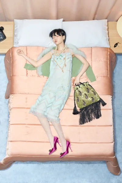 Look 61
